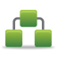 network