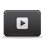 video clip